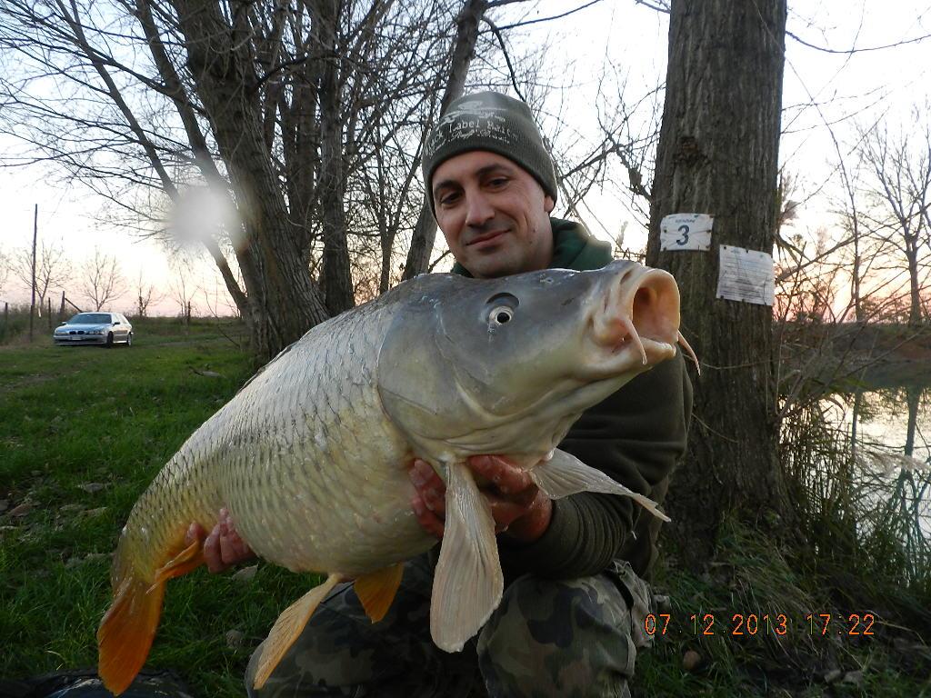 iarna cu carpfishing - dscn1856.JPG